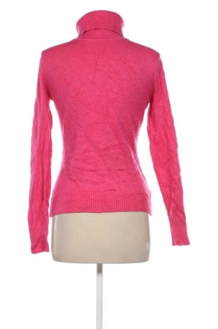 Damski sweter Unbranded, Rozmiar XS, Kolor Różowy, Cena 29,99 zł