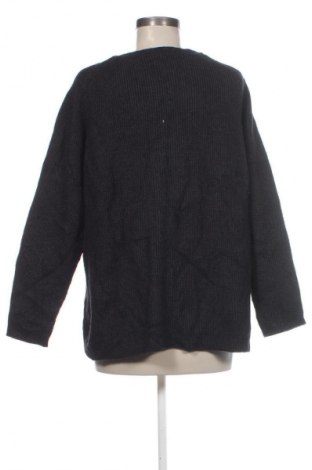 Дамски пуловер Unbranded, Размер L, Цвят Черен, Цена 16,99 лв.