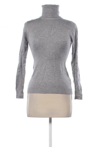 Dámský svetr Unbranded, Velikost M, Barva Šedá, Cena  269,00 Kč