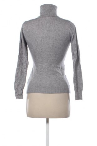 Dámský svetr Unbranded, Velikost M, Barva Šedá, Cena  269,00 Kč
