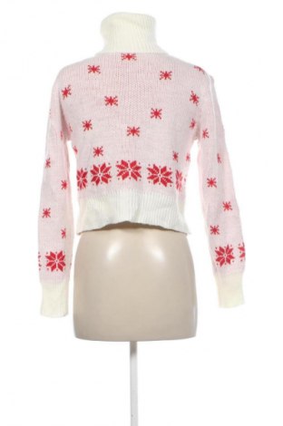 Dámsky pulóver Unbranded, Veľkosť S, Farba Viacfarebná, Cena  11,95 €