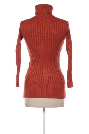 Damenpullover Unbranded, Größe S, Farbe Braun, Preis € 12,99