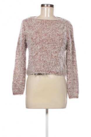 Dámsky pulóver Unbranded, Veľkosť S, Farba Viacfarebná, Cena  10,95 €
