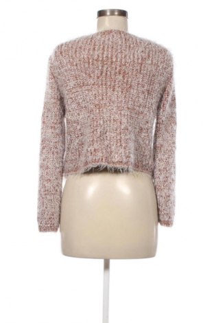 Dámsky pulóver Unbranded, Veľkosť S, Farba Viacfarebná, Cena  10,95 €