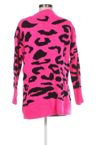 Дамски пуловер Unbranded, Размер L, Цвят Многоцветен, Цена 18,99 лв.