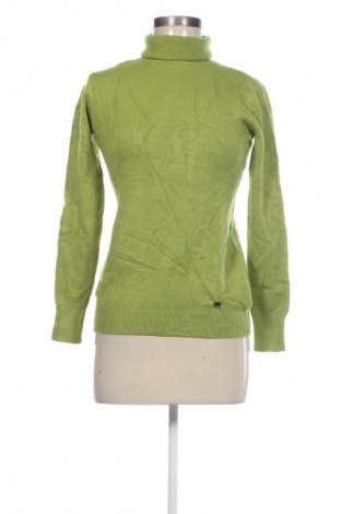Damenpullover Unbranded, Größe S, Farbe Grün, Preis € 12,99