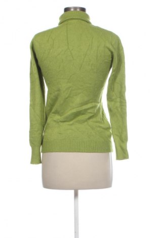 Damenpullover Unbranded, Größe S, Farbe Grün, Preis € 12,99