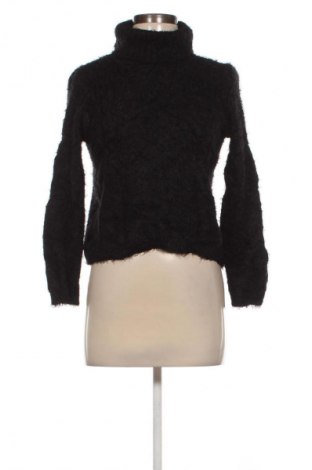 Pulover de femei Unbranded, Mărime L, Culoare Negru, Preț 50,99 Lei