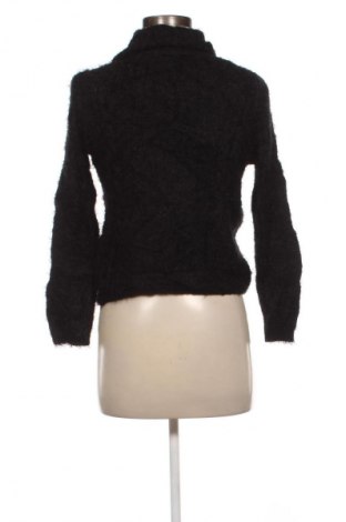 Pulover de femei Unbranded, Mărime L, Culoare Negru, Preț 50,99 Lei