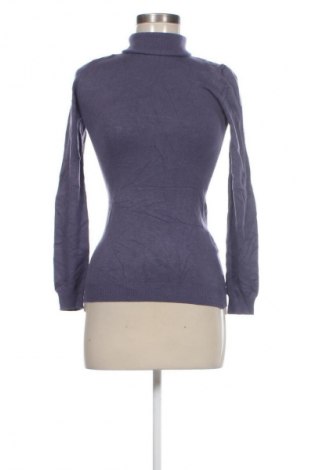 Damenpullover Unbranded, Größe M, Farbe Lila, Preis € 12,99