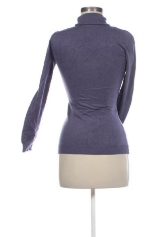 Damenpullover Unbranded, Größe M, Farbe Lila, Preis € 12,99