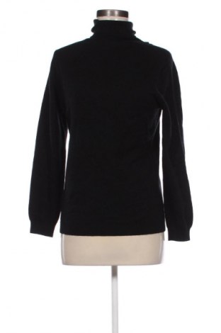 Pulover de femei Unbranded, Mărime S, Culoare Negru, Preț 57,99 Lei