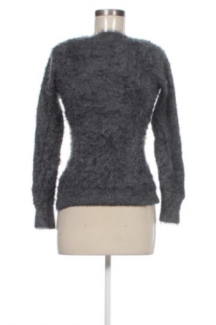 Damski sweter Unbranded, Rozmiar S, Kolor Szary, Cena 49,99 zł