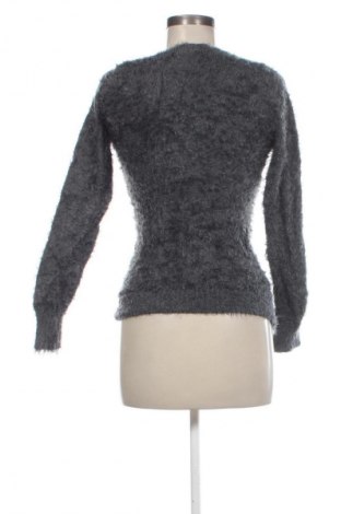 Damski sweter Unbranded, Rozmiar S, Kolor Szary, Cena 49,99 zł