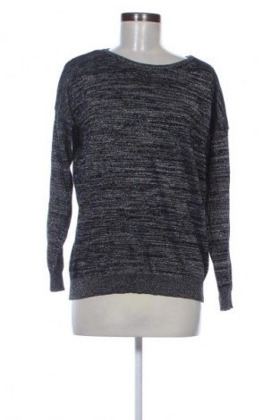 Γυναικείο πουλόβερ Unbranded, Μέγεθος L, Χρώμα Πολύχρωμο, Τιμή 14,83 €