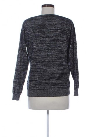 Γυναικείο πουλόβερ Unbranded, Μέγεθος L, Χρώμα Πολύχρωμο, Τιμή 14,83 €