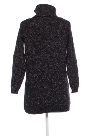 Dámský svetr Unbranded, Velikost L, Barva Černá, Cena  249,00 Kč