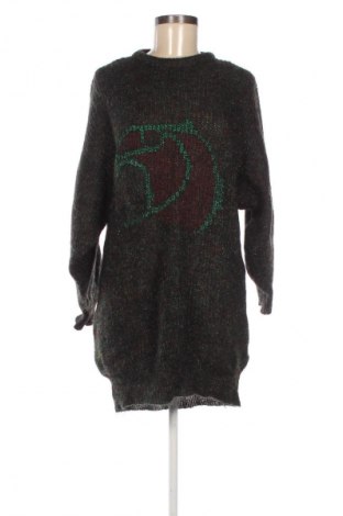 Pulover de femei Unbranded, Mărime XL, Culoare Multicolor, Preț 61,99 Lei