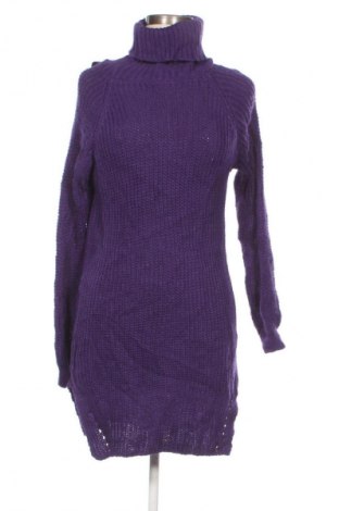 Női pulóver Unbranded, Méret XL, Szín Lila, Ár 6 129 Ft