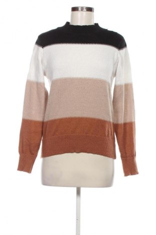 Damenpullover Unbranded, Größe S, Farbe Mehrfarbig, Preis € 12,99