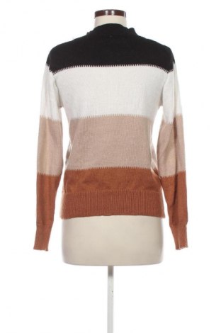 Damenpullover Unbranded, Größe S, Farbe Mehrfarbig, Preis € 12,99