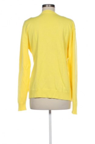 Dámský svetr Unbranded, Velikost L, Barva Vícebarevné, Cena  367,00 Kč