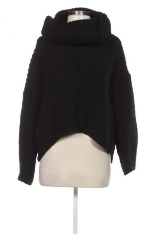 Női pulóver Unbranded, Méret M, Szín Fekete, Ár 4 689 Ft
