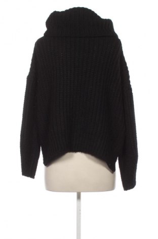 Női pulóver Unbranded, Méret M, Szín Fekete, Ár 4 689 Ft