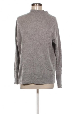 Pulover de femei Unbranded, Mărime L, Culoare Gri, Preț 60,99 Lei