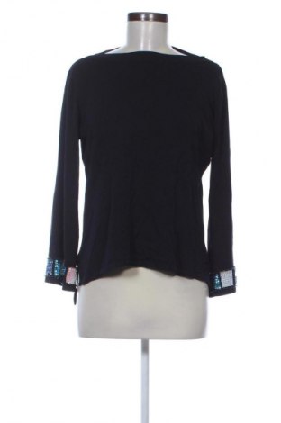 Pulover de femei Unbranded, Mărime XL, Culoare Negru, Preț 76,32 Lei