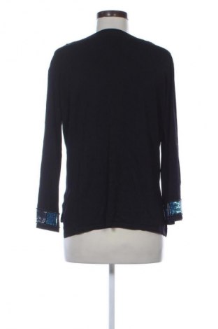 Pulover de femei Unbranded, Mărime XL, Culoare Negru, Preț 76,32 Lei