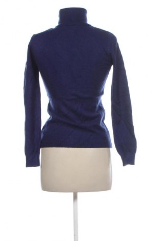 Pulover de femei Unbranded, Mărime M, Culoare Albastru, Preț 57,99 Lei