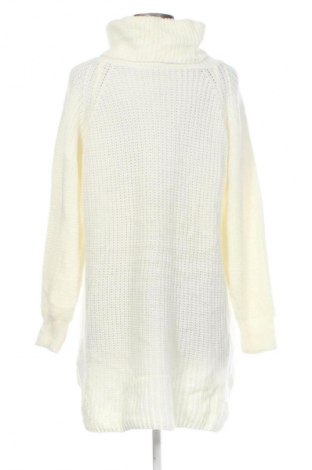 Női pulóver Unbranded, Méret XL, Szín Ekrü
, Ár 4 549 Ft