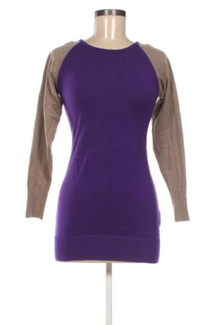 Dámský svetr Unbranded, Velikost M, Barva Vícebarevné, Cena  367,00 Kč