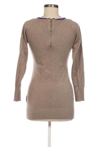 Dámský svetr Unbranded, Velikost M, Barva Vícebarevné, Cena  367,00 Kč