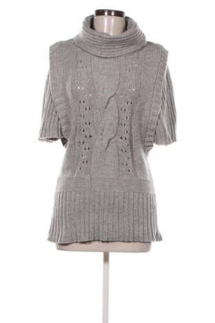 Pulover de femei Unbranded, Mărime XXL, Culoare Gri, Preț 76,32 Lei