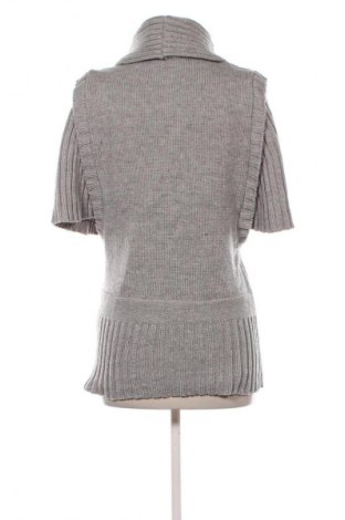 Pulover de femei Unbranded, Mărime XXL, Culoare Gri, Preț 76,32 Lei