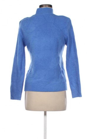 Damenpullover Unbranded, Größe M, Farbe Blau, Preis € 13,99