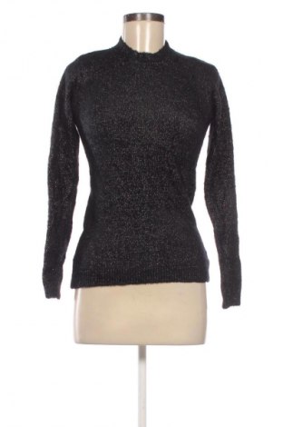 Damski sweter Unbranded, Rozmiar M, Kolor Kolorowy, Cena 48,99 zł