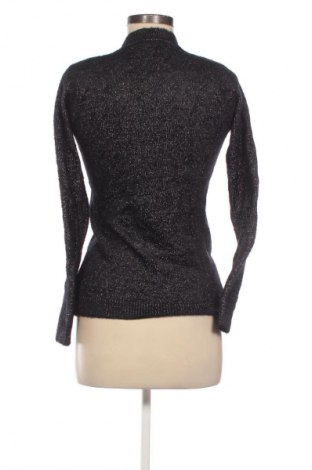 Damski sweter Unbranded, Rozmiar M, Kolor Kolorowy, Cena 48,99 zł