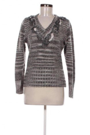 Dámsky pulóver Unbranded, Veľkosť M, Farba Viacfarebná, Cena  14,83 €