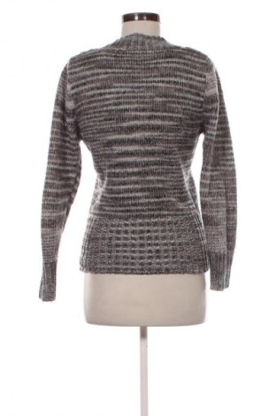 Dámsky pulóver Unbranded, Veľkosť M, Farba Viacfarebná, Cena  14,83 €