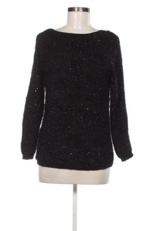 Dámský svetr Unbranded, Velikost M, Barva Černá, Cena  279,00 Kč