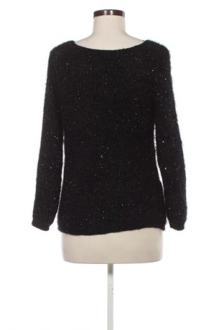 Dámský svetr Unbranded, Velikost M, Barva Černá, Cena  279,00 Kč