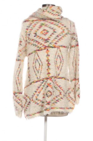 Damenpullover Unbranded, Größe L, Farbe Mehrfarbig, Preis 11,99 €