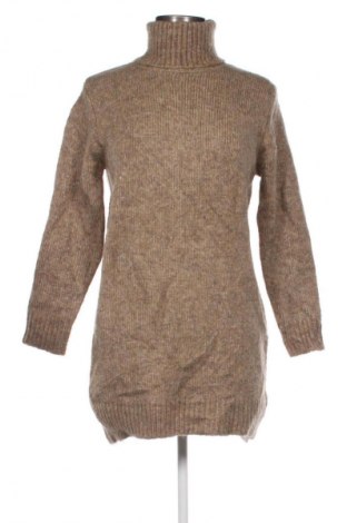 Dámský svetr Unbranded, Velikost L, Barva Vícebarevné, Cena  279,00 Kč