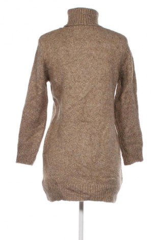 Dámský svetr Unbranded, Velikost L, Barva Vícebarevné, Cena  279,00 Kč