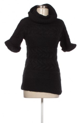 Pulover de femei Unbranded, Mărime M, Culoare Negru, Preț 56,99 Lei