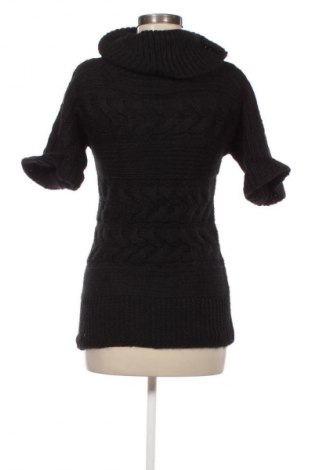 Pulover de femei Unbranded, Mărime M, Culoare Negru, Preț 56,99 Lei