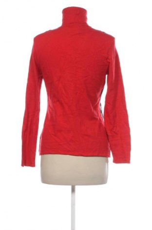 Női pulóver Unbranded, Méret M, Szín Piros, Ár 4 489 Ft